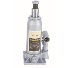 4t Hydraulic Bottle Jack